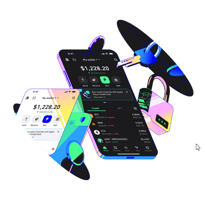 im手游trust钱包官网网