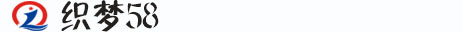 trust下载-TrustWallet网址-Trust钱包app下载